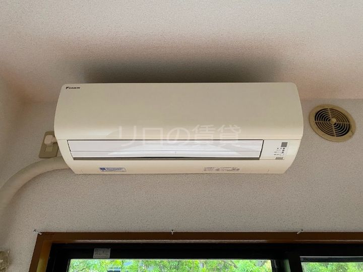 セリゼ雪が谷のその他画像