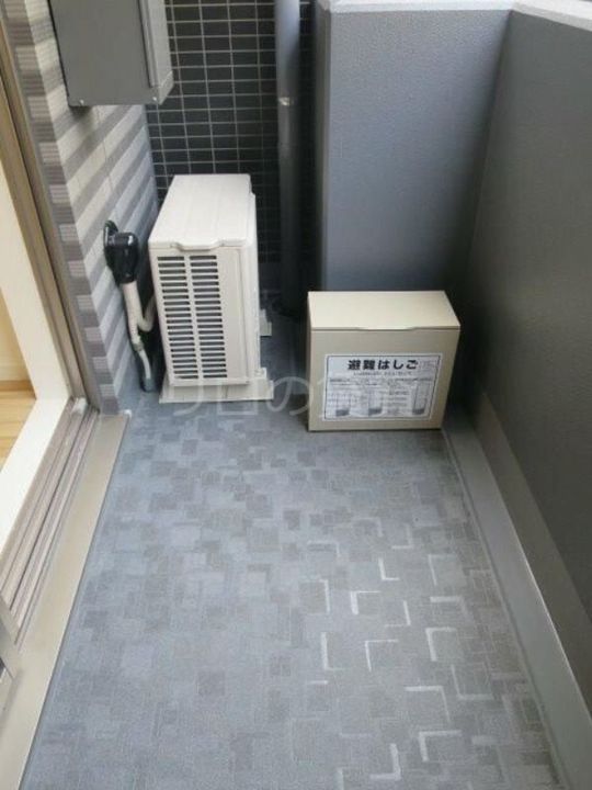 REALIZE蒲田Ⅲのその他画像