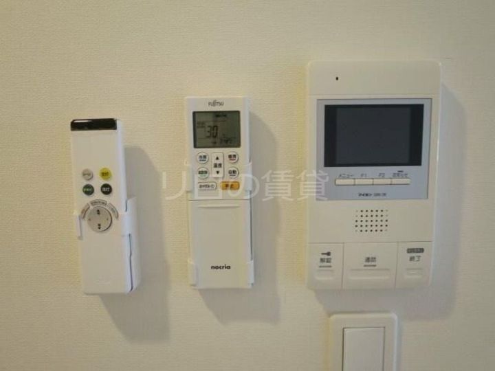 REALIZE蒲田Ⅲのその他画像