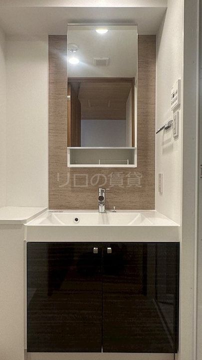 ZOOM下丸子のその他画像