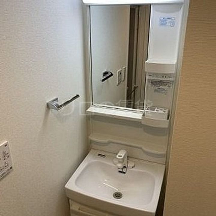 スパシエ蒲田グランドタワーのその他画像