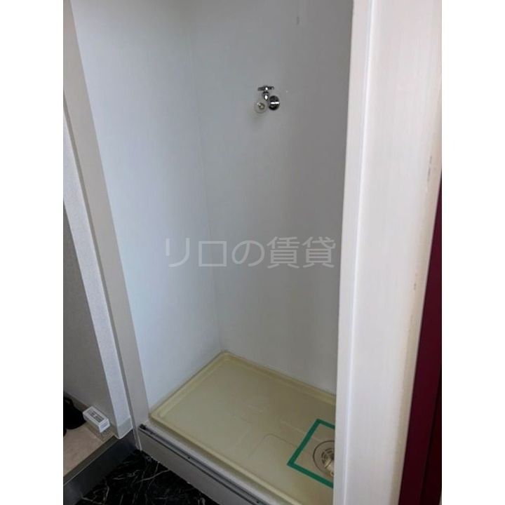 ウインベルソロ蒲田第2のその他画像