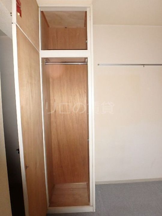 ウインベルソロ蒲田第2のその他画像