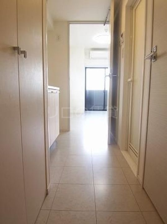 セジョリ蒲田のその他画像