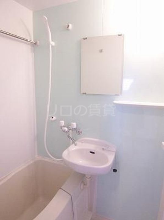 セジョリ蒲田のその他画像