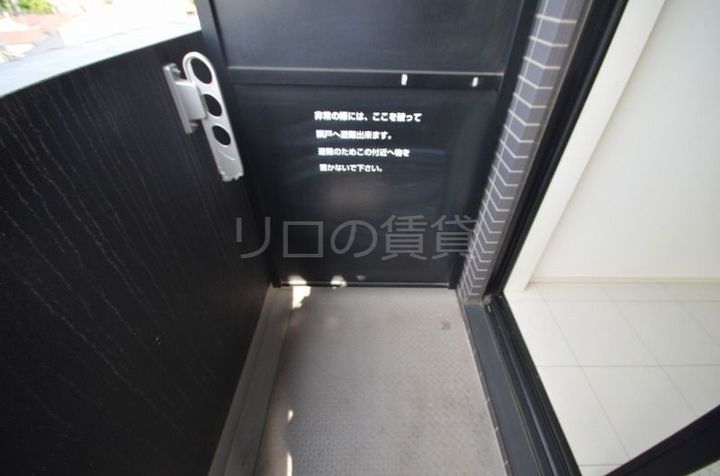 セジョリ蒲田のその他画像