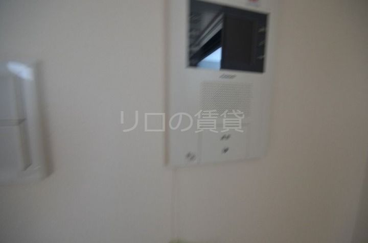 セジョリ蒲田のその他画像