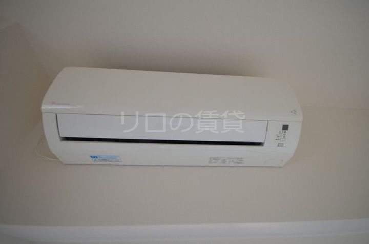 セジョリ蒲田のその他画像