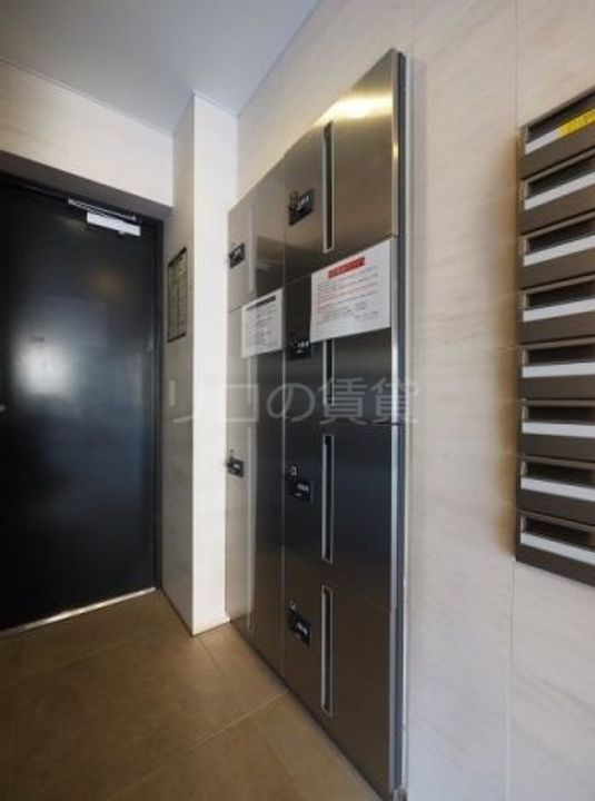 セジョリ蒲田のその他画像