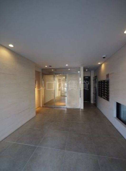 セジョリ蒲田のその他画像