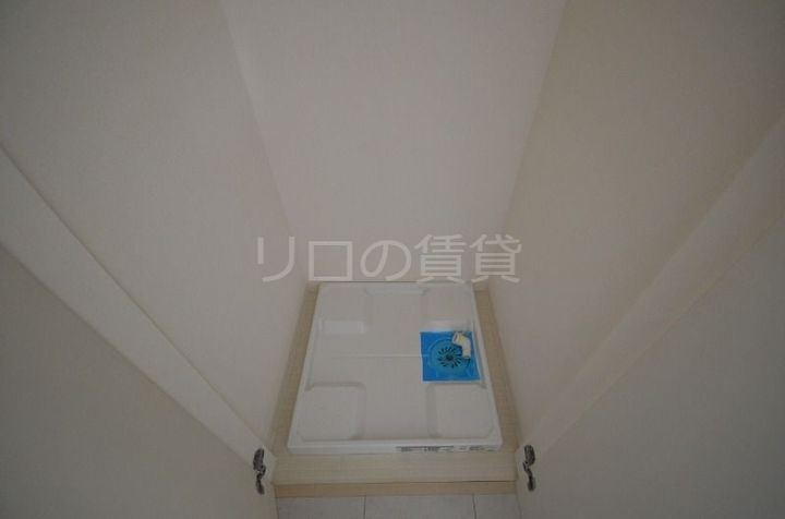 セジョリ蒲田のその他画像