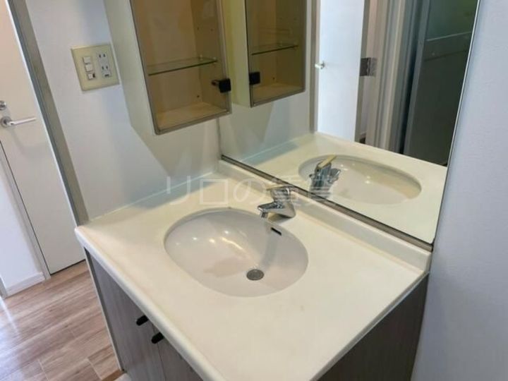グランバリュー羽田のその他画像
