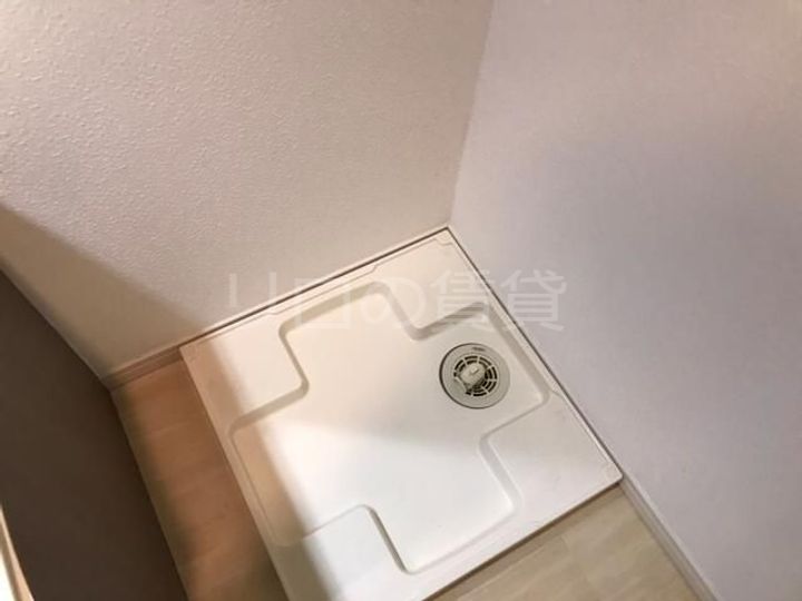 グランバリュー羽田のその他画像