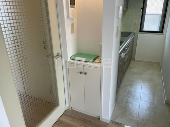 グランバリュー羽田のその他画像