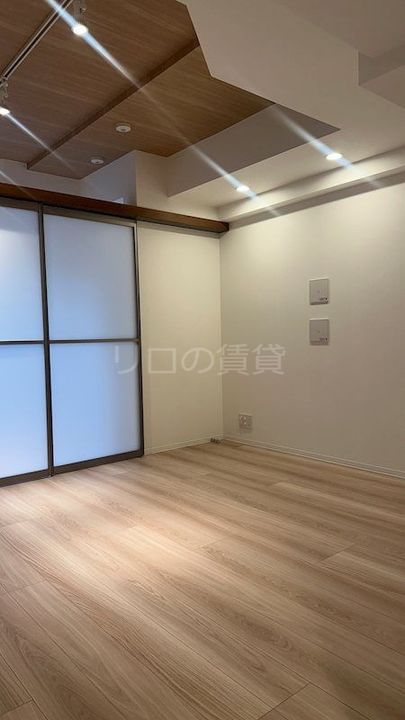 ZOOM下丸子のその他画像