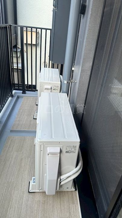 ZOOM下丸子のその他画像