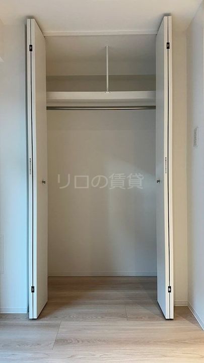 ZOOM下丸子のその他画像