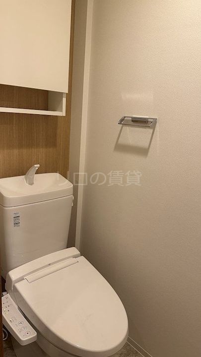 ZOOM下丸子のその他画像