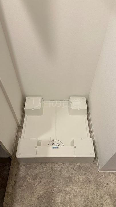 ZOOM下丸子のその他画像