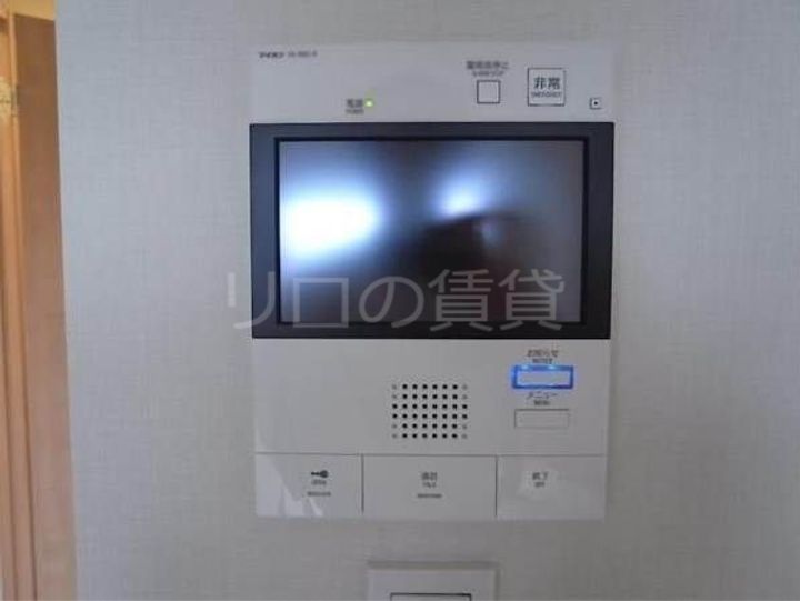 Grazia Kamataのその他画像