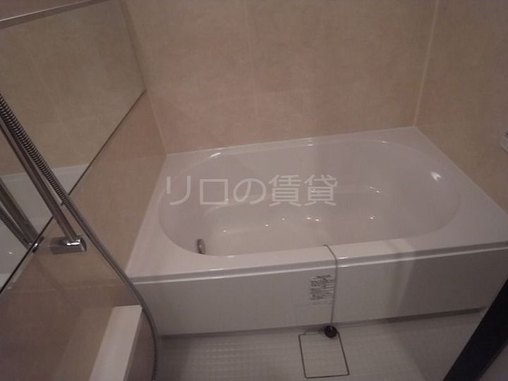 Grazia Kamataのその他画像