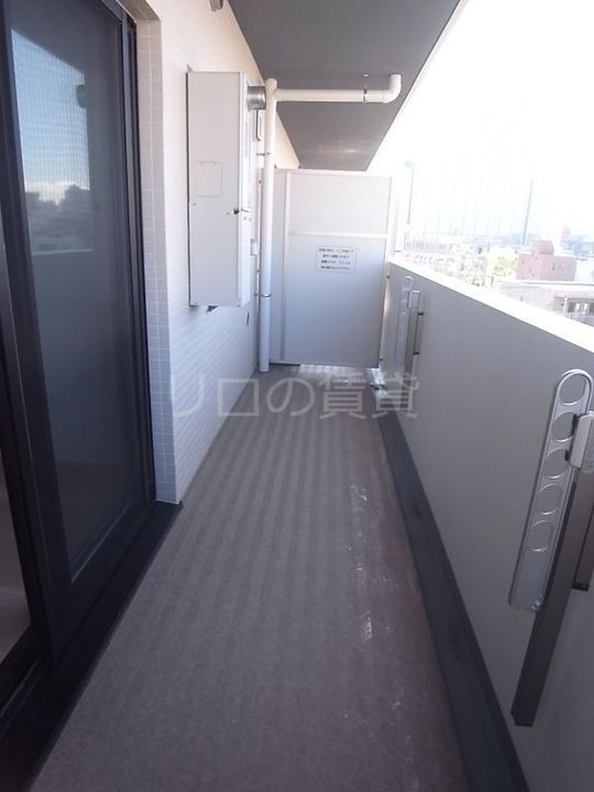 Grazia Kamataのその他画像