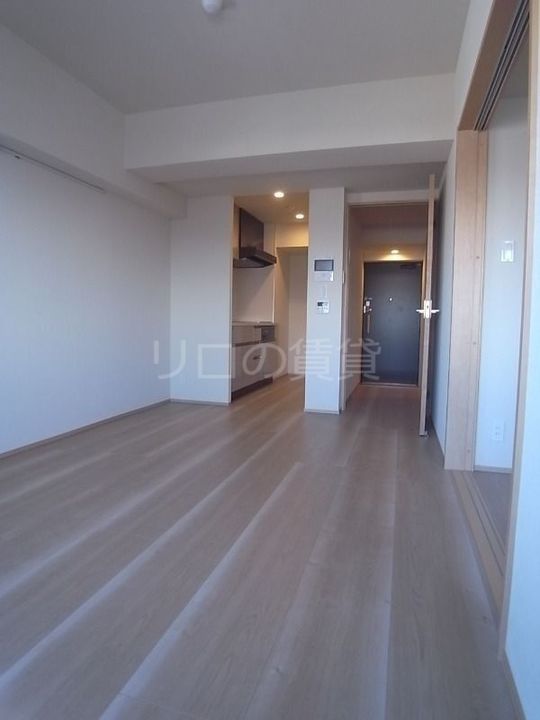 Grazia Kamataのその他画像