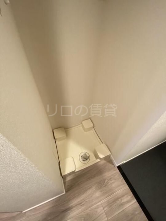 ガリシア下丸子リバーサイドのその他画像