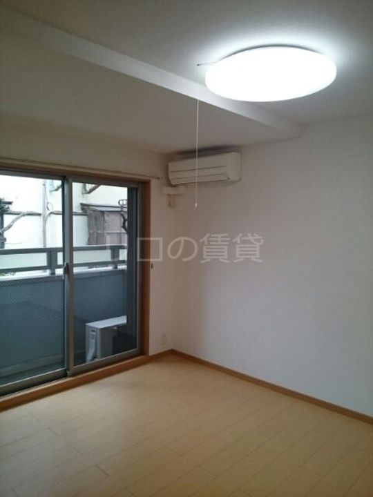 プリムヴェールIのその他画像