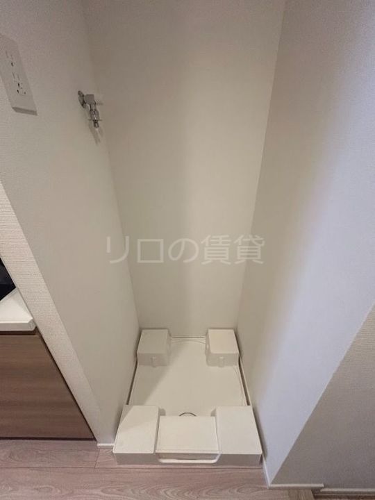 weave place SHINKAMATAのその他画像