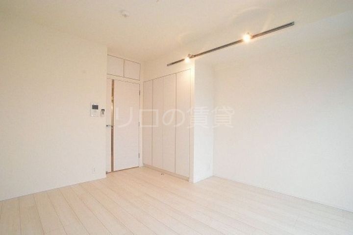 ステージグランデ蒲田アジールコートのその他画像