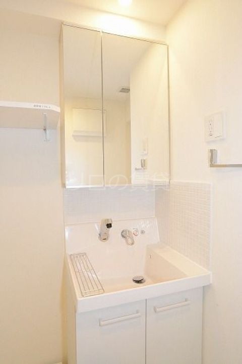 ステージグランデ蒲田アジールコートのその他画像