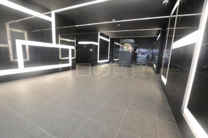 ステージグランデ蒲田アジールコートのその他画像