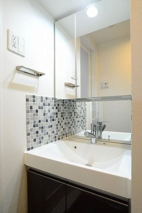 グランドコンシェルジュ大森本町Ⅱアジールコートのその他画像