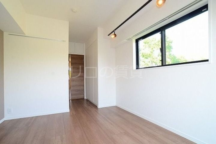 グランドコンシェルジュ大森本町Ⅱアジールコートのその他画像