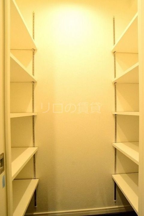 グランドコンシェルジュ大森本町Ⅱアジールコートのその他画像