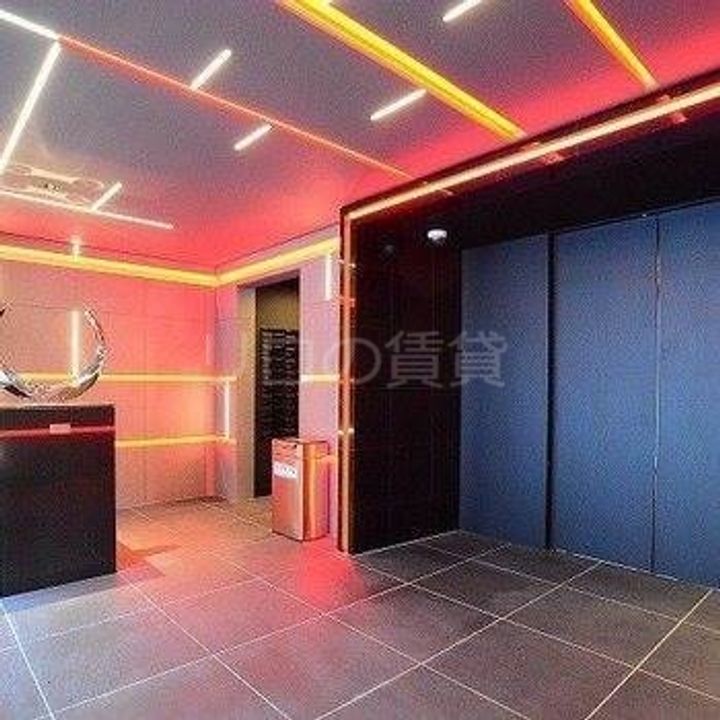 グランドコンシェルジュ大森本町Ⅱアジールコートのその他画像