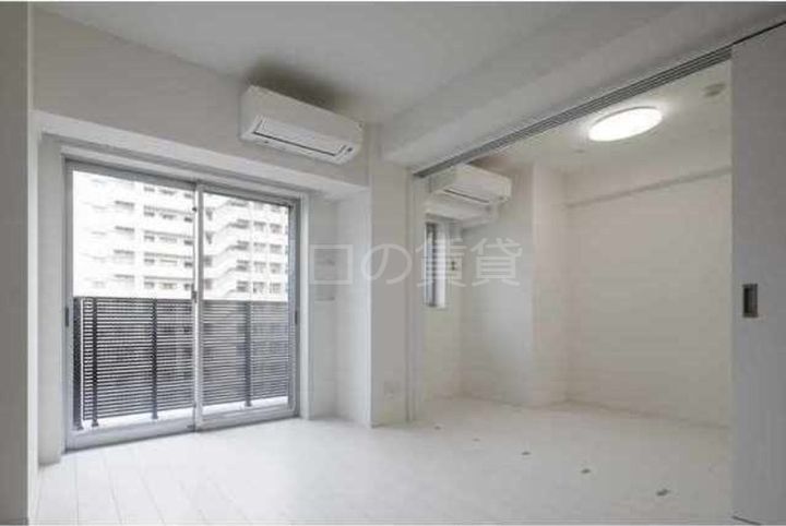 グランカーサ蒲田ウエストのその他画像