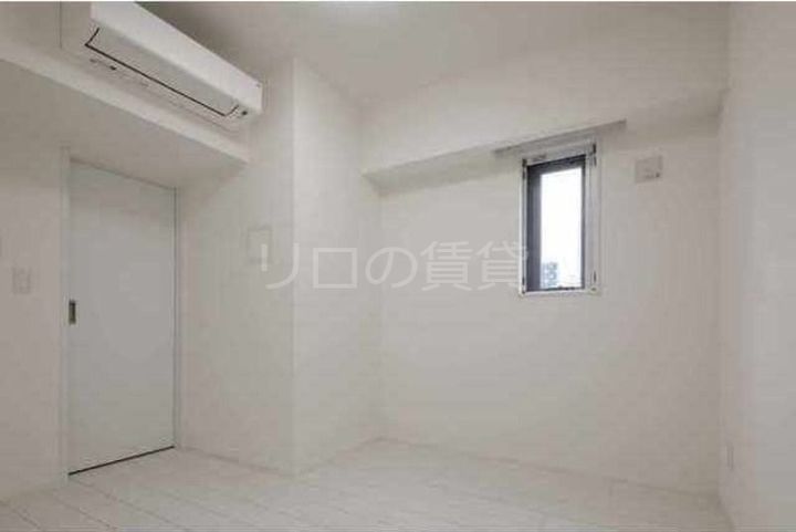 グランカーサ蒲田ウエストのその他画像