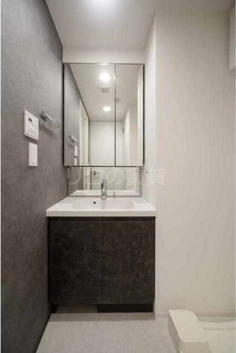 グランカーサ蒲田ウエストのその他画像