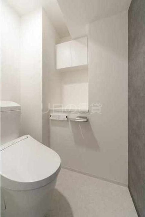 グランカーサ蒲田ウエストのその他画像