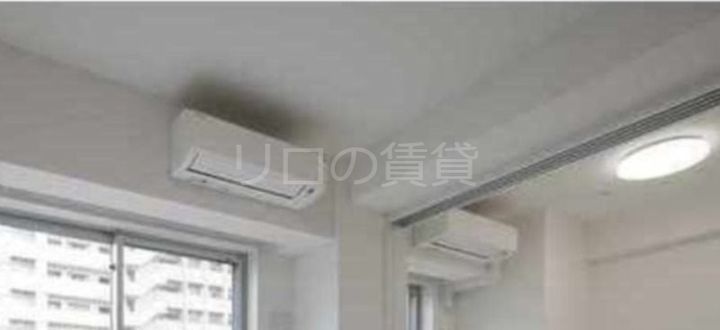 グランカーサ蒲田ウエストのその他画像