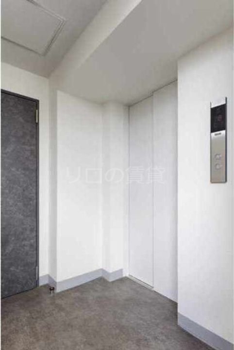 グランカーサ蒲田ウエストのその他画像