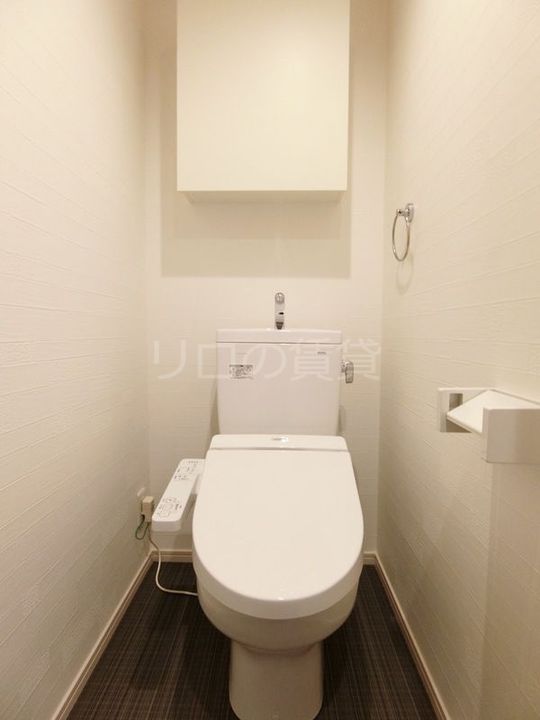 M-1 Tokyo 南六郷のその他画像