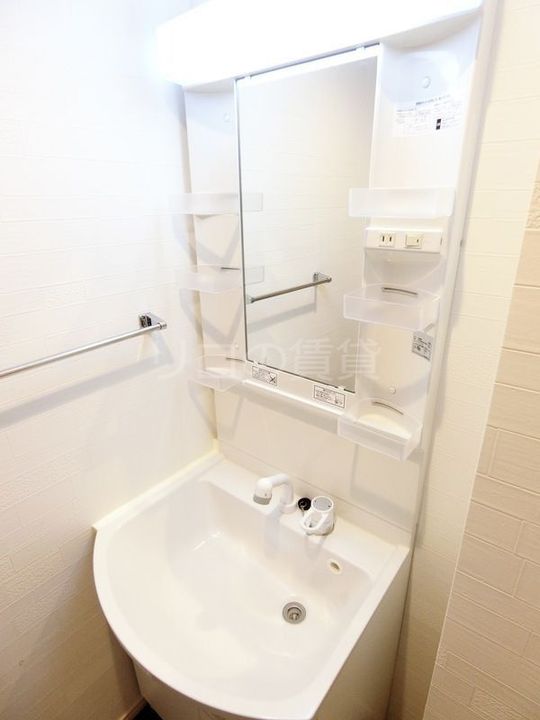 M-1 Tokyo 南六郷のその他画像