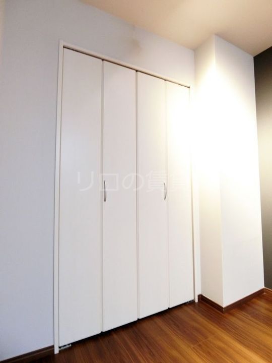 M-1 Tokyo 南六郷のその他画像