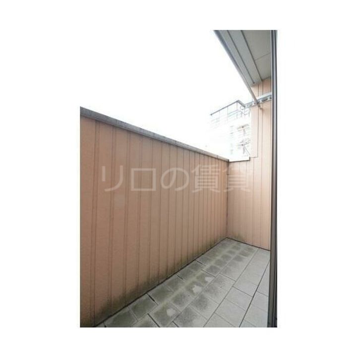 シャルム大森のその他画像