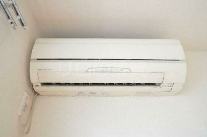 シャルム大森のその他画像