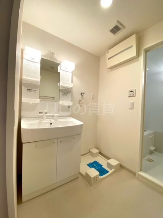 仲六郷ガーデンのその他画像