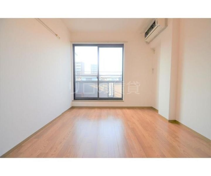 カーサジラソーレのその他画像